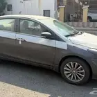 سوزوكي سياز فل كامل 2025