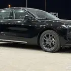 تورس امبيانتي لون أسود 2026 سعودي ( كاش و أقساط )