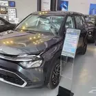 كيا كارينز ستاندر مطور 7 راكب 2025 عروض نهاية الشهر