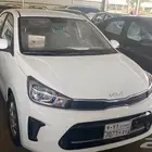 كيا بيجاس استاندر موديل 26 جديده اصفار ارخص سعر في السوق
