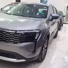 فورد _ تيريتوري _ امبيانتي _ ترند _ تيتانيوم _ 2026