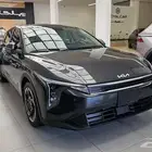 كيا 4 نص فل 2026