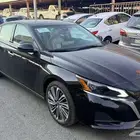 نيسان التيما نص فل 2026