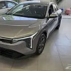 كيا 4 ستاندر 2026((الجبر))