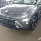 هيونداي كونا 2.0 سمارت