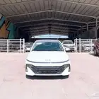 هيونداى اكسنت فليت - 2026