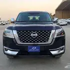 باترول بلاتينيوم 2023 فل كامل