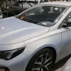 جاك امباو s موديل 2026 عرض حصري