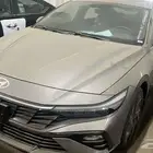 هيونداي النترا 2025 (سمارت - سمارت بلس) بأقل سعر في المملكة