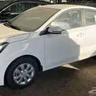 كيا بيجاس 2025 فل كامل فتحة سقف ومراتب جلد وارد الجبر