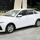 هيونداي اكسنت فليت بلص خليجي 2026