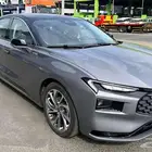 فورد تورس تيتانيوم فل كامل 2026