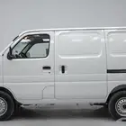 مطلوب باص سوزوكي من موديل 15 الى 2025 اقساط او ايجار شهري