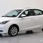 شانجان ال سفن موديل 2026 عروض للشركات والافراد