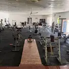 نادي رياضي كامل للبيع