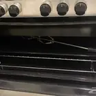 غاز ايطالي للبيع