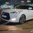 هيونداي فيلوستر 2012