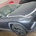 توسان بريميوم موديل 2024 كاش او اقساط