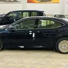 أسود E PLUS أقل سعر 111000 سعودي