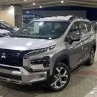 عرض خااص متسوبيشي اكسباندر كروس 2025 فل كامل