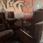 بيع عداد كراسي خشب 45 حبه