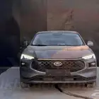 فورد تورس امبيانتي 2025 عرض خاص لدى الخضر-الجملة