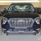 هونداي جراند كريتا سمارت 2025 ( كاش و أقساط )