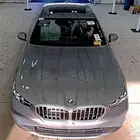 BMW 540i V6 - 2024 - 14.500KM