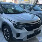 كيا سيلتو 2025 نص فل