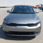 كيا K3 موديل 2026 مطور (مبيعات اقساط)