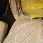 سيارة اتش ون موديل 2018