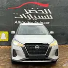 نيسان كيكس نص فل 2024 اقل سعر في السوق