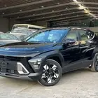 هيونداي كونا 2026 بريميوم كاش قسط ايجار منتهي بالتمليك