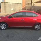 Yaris 2019 ماكينة وقير شد بلد