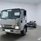 ايسوزو ديانا اقساط تمليك (عروض خاصه للشركات)