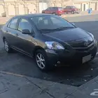 البيع يارس قيراتومتك