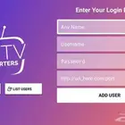 اشتراك القنوات الرياضية مجانا