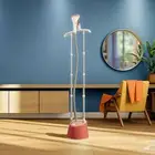 مكواة بخار فيليبس