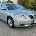 كامري 2008 glx قيرتماتيك