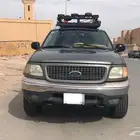 للبيع فورد مجهز