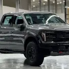 2024فورد رابتر ار FORD RAPTOR R