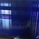 شاشة الجي مكسوره الرجاء عدم البخس