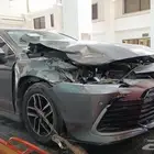 للبيع كامري