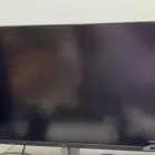 شاشة LG UltraGear