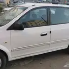 كيا كارينز للايحار