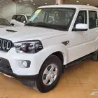 عرض خاص ماهيندرا غمارتين بدون دبل2022. 2023