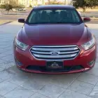 فورد تورس 2015