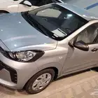 هيونداى اى تن 2026 و i10 2025 كاش واقساط وشركات