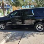 جمس سوبربان طويل بدون دبل موديل 2021