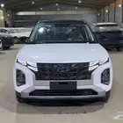 هونداي كريتا كمفورت 2025 ( كاش و أقساط )